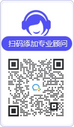 晋宁律师在线咨询
