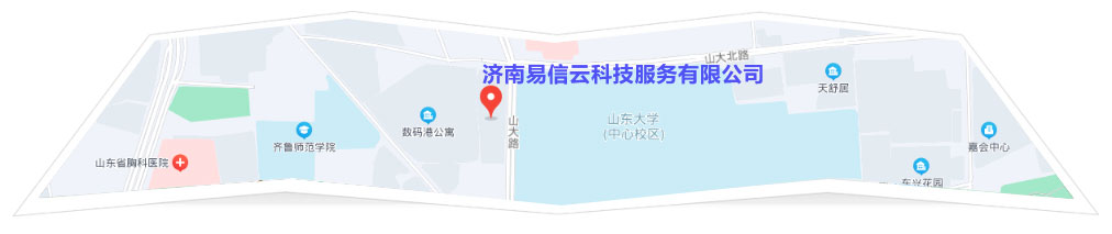 晋宁律师在线咨询